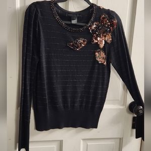 Marc Jacobs sweater